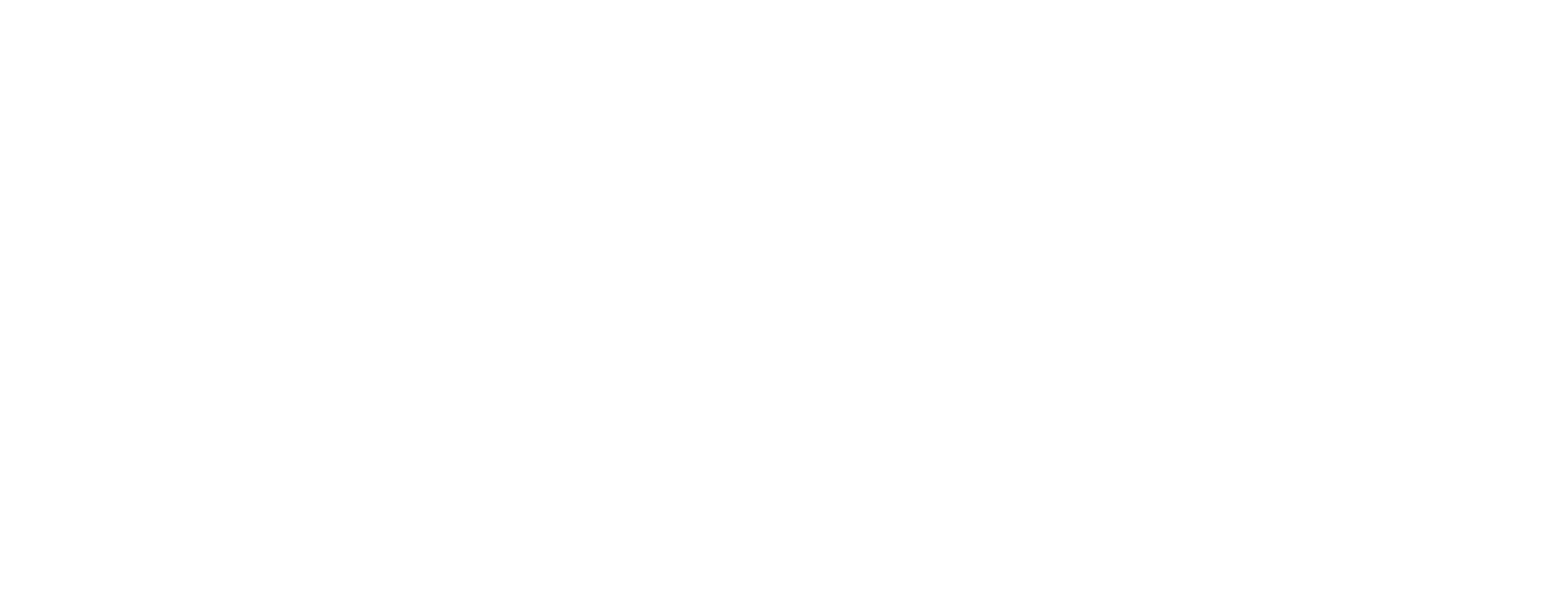 Nexus Blog