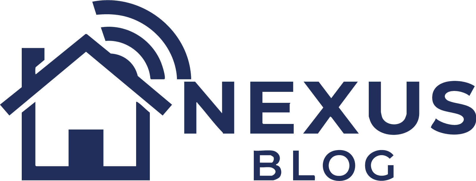 Nexus Blog